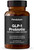 Pendulum GLP-1 Probiotic – Relieves GLP-1 Digestive Issues Like Bloating, Constipation & Diarrhea | Improves Regularity & Gut Health with Akkermansia & Other Strains (30 Capsules)