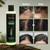 Tgideas Organic Rosemary Hair Growth Shampoo for Women and Men-Natural Thickening & Strengthening Shampoo with Hydrolyzed Keratin for Thinning Hair & Hair Loss 7.4 fl.oz Tgideas Organic Rosemary Hair Growth Shampoo for Women and Men-Natural Thickening & Strengthening Shampoo with Hydrolyzed Keratin for Thinning Hair & Hair Loss 7.4 fl.oz
