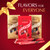 Lindt LINDOR Premium Chocolate Gift Box, Assorted Chocolate Candy with LINDOR Truffles and Sticks