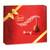 Lindt LINDOR Premium Chocolate Gift Box, Assorted Chocolate Candy with LINDOR Truffles and Sticks