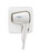 Conair 110WMI Wall Mount Hair Dryer