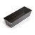 Kaiser "Classic" Loaf Pan, 9.84", Black