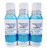 Bio-Logic Aqua Natures Tears 3oz - 3 Pack Bio-Logic Aqua Natures Tears 3oz - 3 Pack