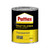 PATTEX TRANSPARENT 650g