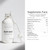 SAKARA Beauty Water Drops, 60 Servings - Trace Mineral Drops for Water, Mineral Water Liquid Magnesium, Chloride, Sodium, Potassium, & Boron Supplements, Liquid Vitamins Multi Minerals Supplement
