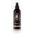 Dapper Dan Sea Salt Spray 200ml