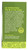 Equal Exchange - Organic Small Farmers Big Change Green Tea - 20 Tea Bags