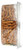 Aurora Products Honey Roasted Sesame Sticks, 16 OZ
