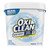 Oxiclean White Revive Powder, 5 Pound