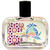 Fragonard Parfumeur Grenade Pivoine Eau de Parfum - 50 ml