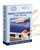 RUBBER HUGGER Elastic Fitted Sheet Straps - King Size Rubber 76" x 80" - Anti-Slip Grip & Mattress Straps - Bed Accessories - Secure Corner Holders to Keep Sheets in Place Bed Sheet Grippers