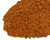Pastrami Rub Blend - Southern BBQ Style - 3.0 oz. JAR