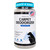 NonScents Carpet & Rug Odor Eliminator - Safe & Fragrance-Free Pet Carpet Deodorizer - Cat and Dog Smell Neutralizer - Removes Pet Urine Odors - Fresh Scent Powder in Pet Areas at Home