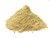 Pure Thanaka Powder - Tanaka From Thailand - Ingredients: 100% Thanaka Wood Powder (Hesperethusa Crenulata) - Net Weight: 1.76oz / 50g