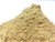 Pure Thanaka Powder - Tanaka From Thailand - Ingredients: 100% Thanaka Wood Powder (Hesperethusa Crenulata) - Net Weight: 1.76oz / 50g