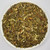 Herba Organica Fireweeds Herb - Epilobium Angustifolium L - Herbal Tea (100g)