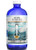 Colloidal Silver Liquid - 16 oz Glass Bottle by Silver Holisitcs