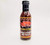 Chiavetta's BBQ Chicken Marinade (12oz Jonny P's Rib Sauce, 1 Pack)