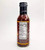 Chiavetta's BBQ Chicken Marinade (12oz Jonny P's Rib Sauce, 1 Pack)