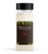 Unpretentious Bacon Powder, 8 oz, Versatile Seasoning, Meaty & Savory, Bacon Flavoring
