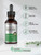 Horbaach Goldenseal Tincture Liquid Extract | 1 fl oz | Hydrastis Canadensis | Alcohol Free | Vegetarian, Non-GMO & Gluten Free