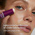 [Dr.Melaxin Official] Cemenrete Calcium Multi Balm Eye Care Routine Korean Skin Care Anti-aging Cosmetics Eye Care Eye Stick 9g