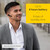 Jabra Talk 45 Black Bluetooth Headset for High Definition Hands-Free Calls with Dual Mic Noise Cancellation, 1-Touch Voice Activation and Streaming Multimedia (Renewed)