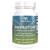 Mannatech® Ambrotose® Complex 60 Capsules