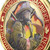 St. Florian Patron Saint of Firefighters Challenge Coin United States Prayer
