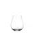 RIEDEL 5515/67 Riedel Glasses Set of 4 Tumbler Collection Optical Ojin Set, 26.9 fl oz (762 ml)