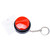 Recordable Talking Button with Keychain, 30s Voice Recording Time Sound Button Recording Your Own Words