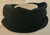 Bula Neck Warmer - Pack of 2 BlackQ