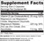 Essential Elements Magnesium Plus Zinc with Vitamin D3 - Scientifically Formulated Heart, Bone, & Muscle Support - 225mg Triple-Strength Magnesium Complex with Glycinate, Malate, Citrate - 360 Count