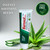 Barmicil Plus Cream Skin Allergies Aloe Vera with 1% Hydrocortisone Maximum Strength Anti-Itch Contains 1 oz Tube (28 Grams) Relieves Skin Allergies