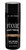 Hair Building Fibers MEDIUM BROWN for Thinning Hair 27.5g Bottle, Hair Fibre Concealer for Hair Loss for Men and Women, Naturally Thicker Looking Hair with Keratin Hair Fibres