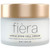 FIÈRA 24-Hour Rejuvenating Face Cream with Apple Stem Cells - Anti-Aging Moisturizer for Mature Skin, Day & Night Hydration, Improves Skin Tone, Texture, and Elasticity - 1.69 FL. OZ. / 50 ML