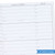 Hallmark Address Book Refill Pages (Pack of 44 Replacement Pages for Addresses, Appointments)