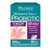 TruNature Women's Daily PROBIOTIC 90 Capsules