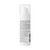 Geek & Gorgeous - A-Game 10-0.1% Retinal Serum - Silky, Lightweight, High-strength, Anti-Aging Formula - all skin types, especially combination & oily - 1 oz