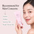 Elishacoy Moist Up Collagen Sleeping Face Mask Skincare, Hydrating, brightening Sleep Mask for Overnight Face Cream with Vitamin E, Korean Face Masks for Skin care, Anti Aging Moisture 50ML, 1.69fl.oz