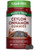 Nature's Truth Ceylon Cinnamon Gummies | 2000mg | Sugar Free | 60 Count | Vegan, Non-GMO & Gluten Free Supplement