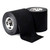 STRAP Athletic Tape 1.97 Inch X 5-1/2 Yard STRBLCT, 3 Ct