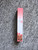 Nail polish, protect nails 1oz Nail polish, protect nails 1oz