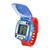 VTech Spidey and His Amazing Friends - Spidey Learning Watch