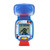 VTech Spidey and His Amazing Friends - Spidey Learning Watch