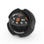 KanPas V28 Upgraded Version Mini Automotive Dashboard Car Compass Ball (V30)
