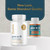 Zenith Labs Joint N-11 Joint Health Supplement