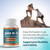 Zenith Labs Joint N-11 Joint Health Supplement