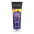 John Frieda 8.3 Ounce Shampoo for Blonde Hair, Violet Crush Purple Shampoo, Neutralizes Brassy Yellow Tones, Blonde Toner for Bleached, Platinum