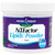 Nutritional Therapeutics NTFactor Lipids Powder, Aging & Cellular Support, 240 Servings